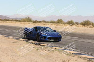 media/Nov-23-2025-Speed Ventures (Sun) [[88f20b6e61]]/6-Yellow Group/Session 2 (Turn 10 Inside)/